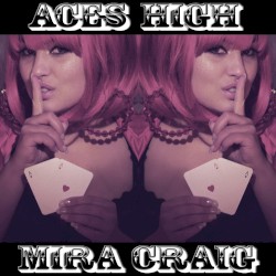 Aces High