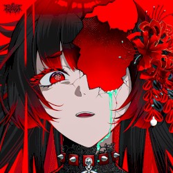 マシュマロ (Marshmallow)