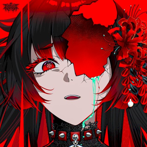 マシュマロ (Marshmallow)