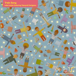 Train Song