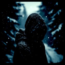 Vengeance