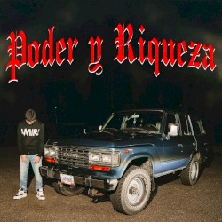 Poder y Riqueza