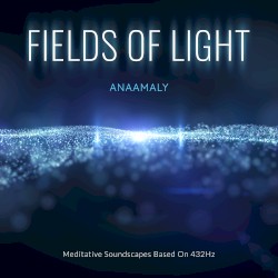 Fields of Light