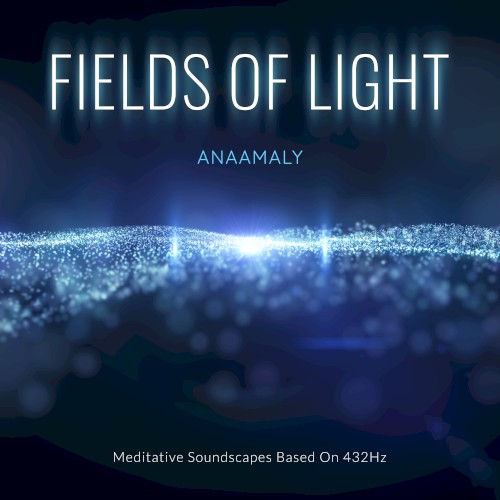 Fields of Light