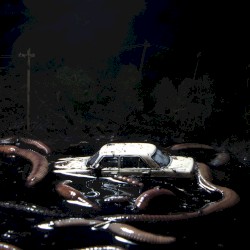 Pretty in the Dark