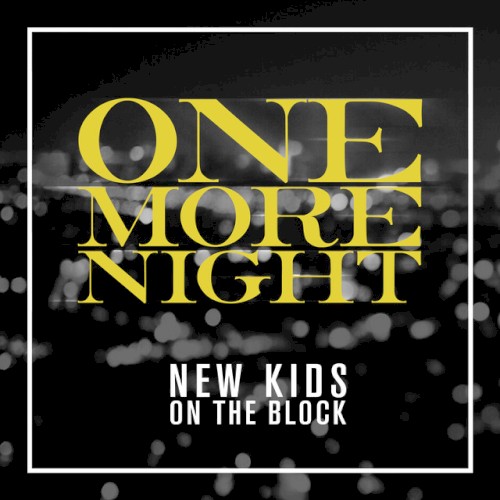 One More Night