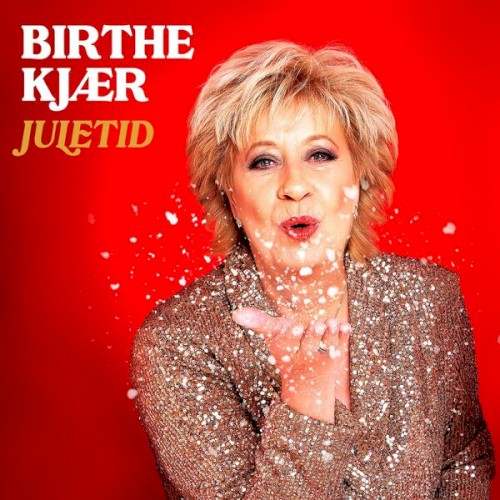 Juletid