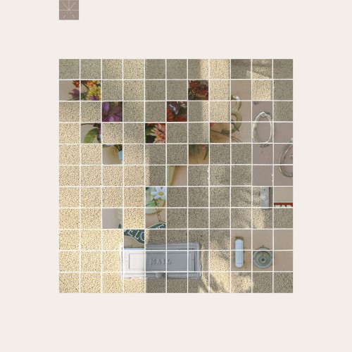 Palm Dreams (Youth Code remix)
