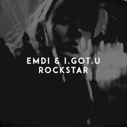 Rockstar