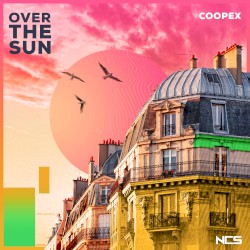 Over The Sun