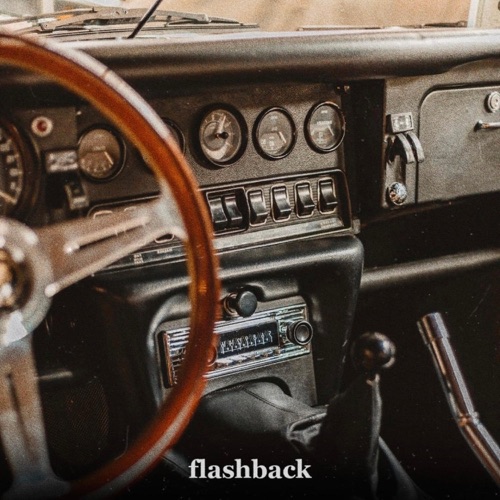 Flashback