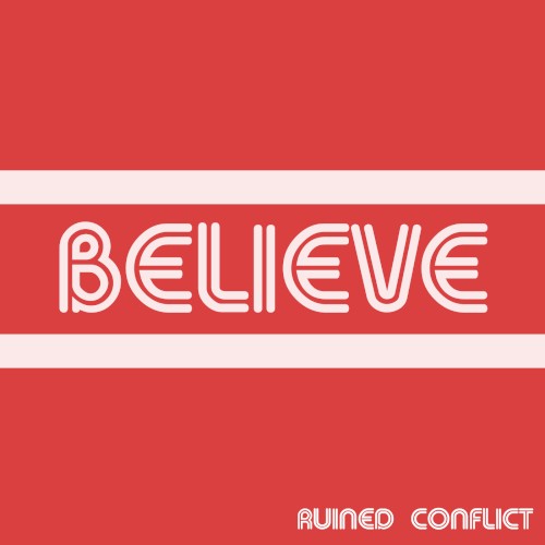 Believe