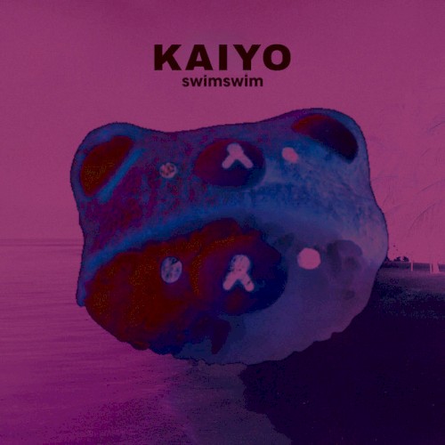 Kaiyo