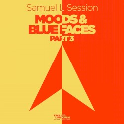 Moods & Blue Faces, Pt. 3