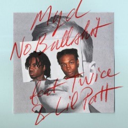 No Bullshit