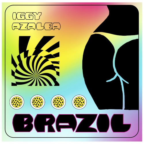 Brazil