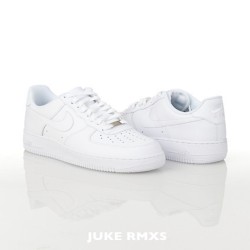 Juke Rmxs
