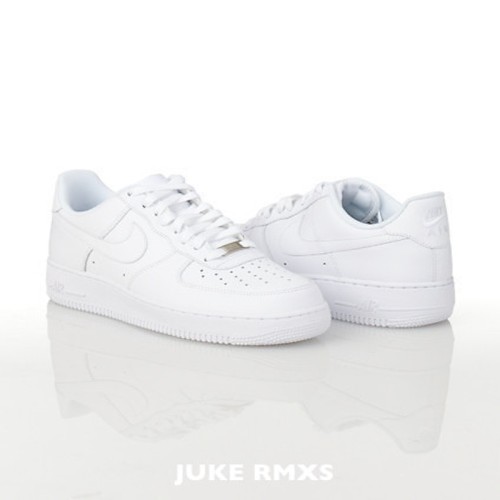 Juke Rmxs