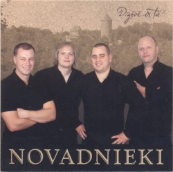Dzīvē ir tā!