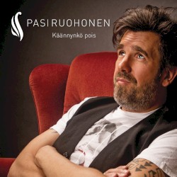 Käännynkö pois