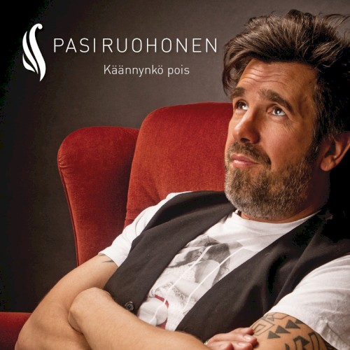 Käännynkö pois