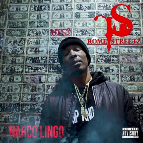 Narco Lingo