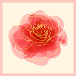 Prologue (From "Beauty and the Beast") [2023 Piano Version]