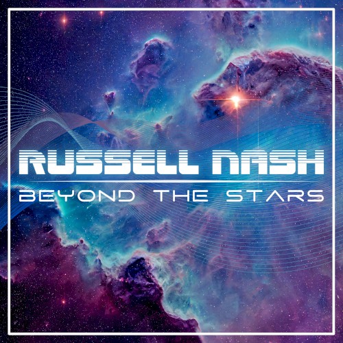 Beyond The Stars