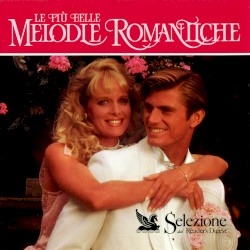 Le più belle melodie romantiche