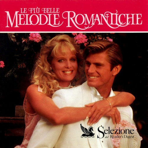 Le più belle melodie romantiche