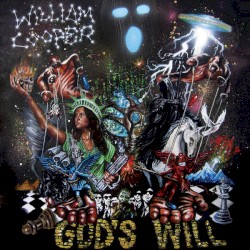God's Will
