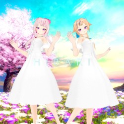 ヒバリ