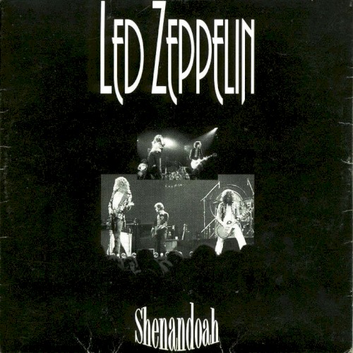 Shenandoah
