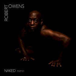 Naked, Pt. 1