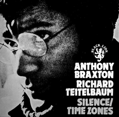 Silence / Time Zones
