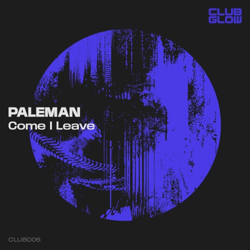 Come I Leave