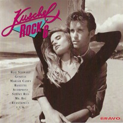 Kuschelrock 6