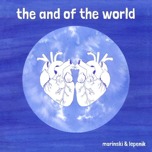 The And of the World