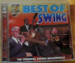 Best of Swing