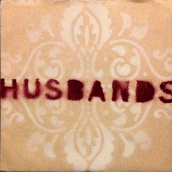 Husbands