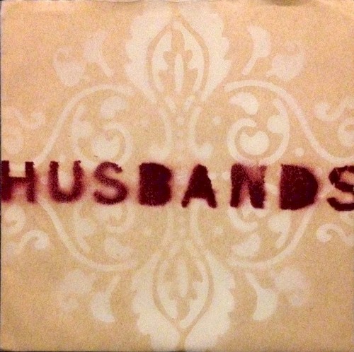 Husbands
