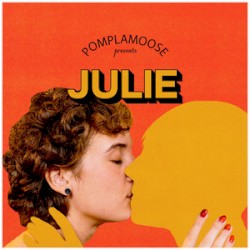 Julie
