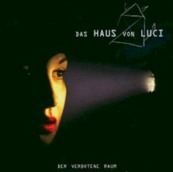 Der Verbotene Raum