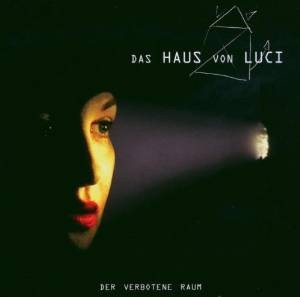 Der Verbotene Raum