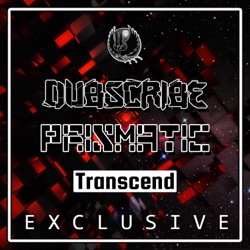 Transcend