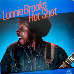 Hot Shot