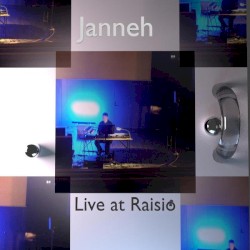 Live at Raisio