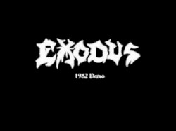 Demo