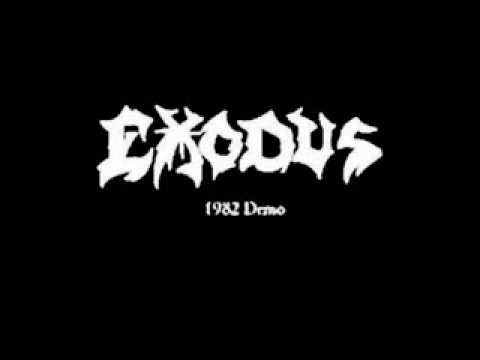 Demo