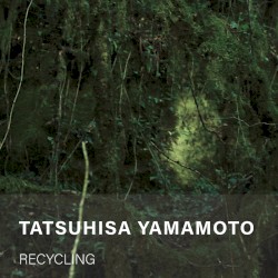 Recycling